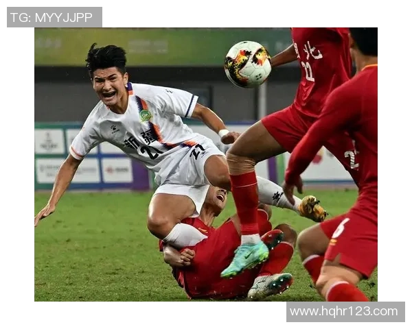 2021年新疆队与广东队对决结果分析及赛后反响探讨