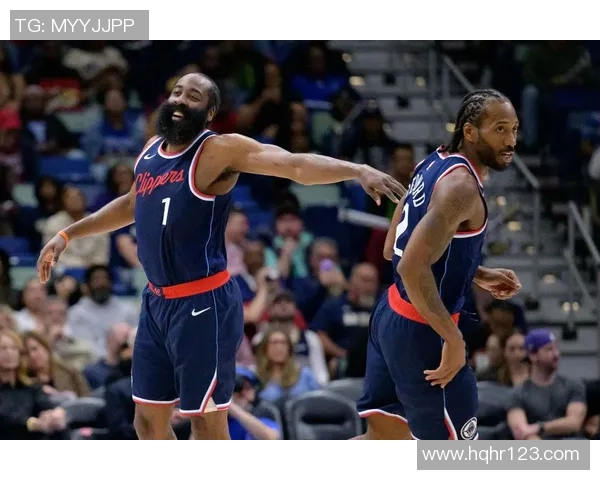 今天勇士对阵快船精彩直播时间定于1月9日不容错过的篮球盛宴