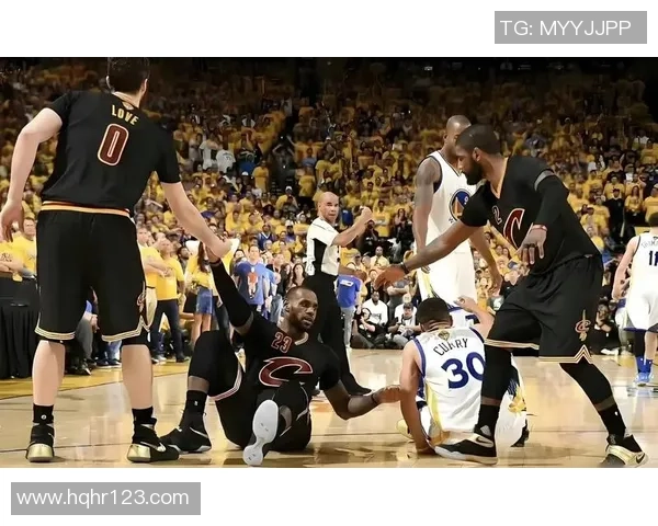 勇士与国王精彩对决回顾1月6日全场比赛录像重温