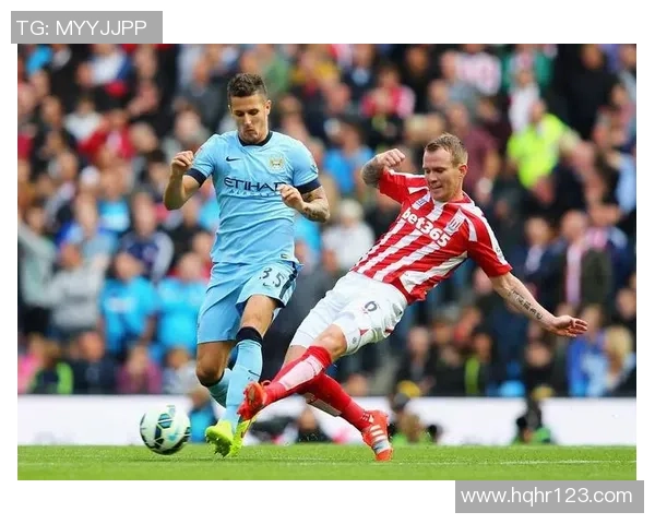 周五埃门迎战坎布尔竞彩分析及赛事预测详解