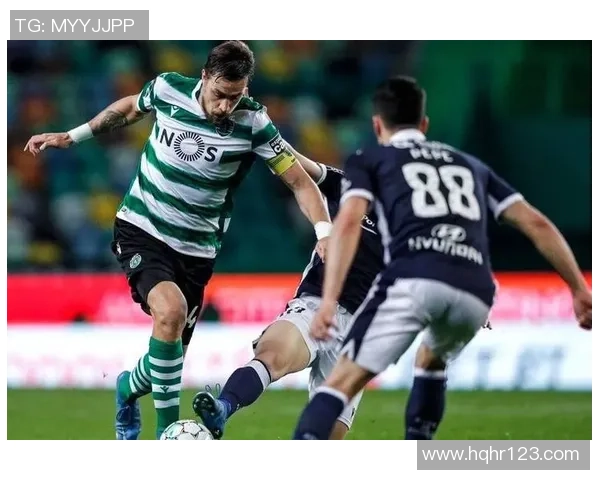 莫雷伦塞与里斯本竞技对决前瞻分析及战术解析