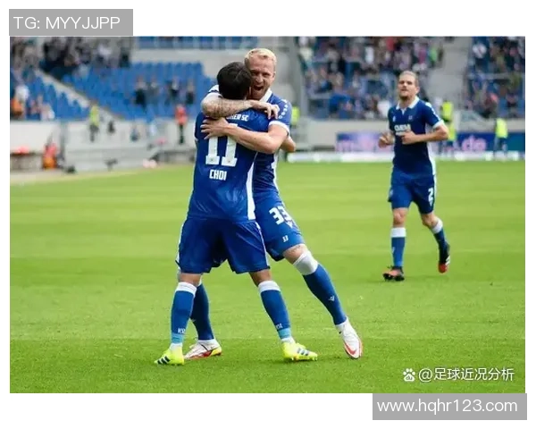 西班牙人对阵巴列卡诺精彩瞬间回顾与比赛亮点分析