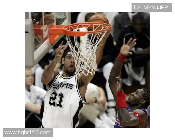 NBA热火与马刺总决赛第七场精彩对决腾讯直播全程回顾与分析