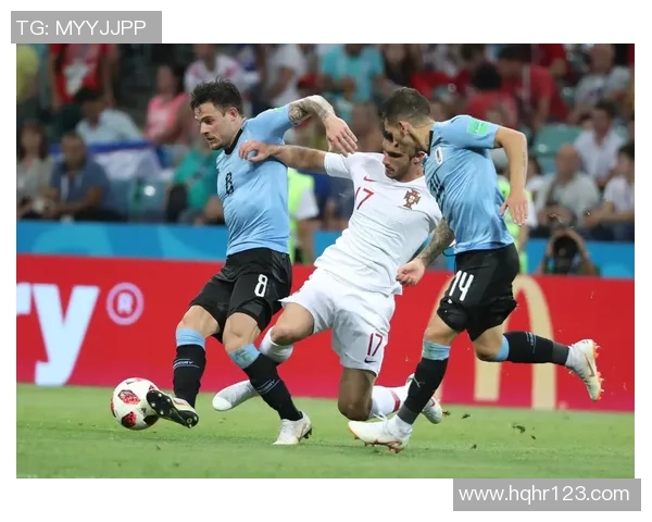 乌拉圭与葡萄牙精彩对决回顾视频6月30日全场亮点解析