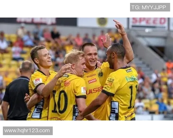 北雪平与厄斯特松对决前瞻及比分预测分析