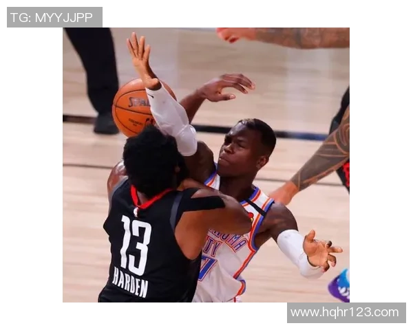 甲府风林与金泽萨维根激战正酣比分揭晓精彩瞬间回顾