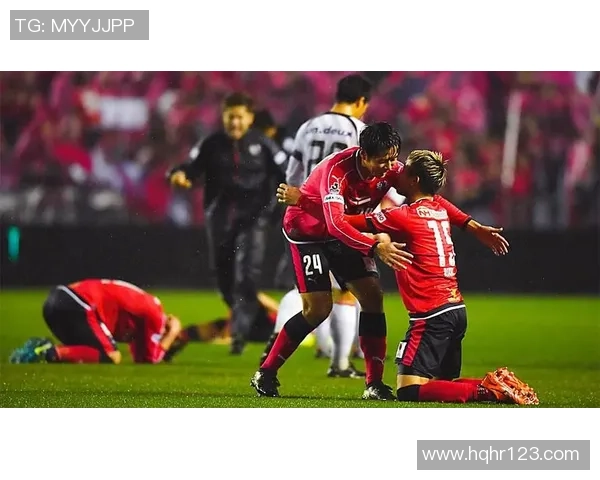 金泽塞维与冈山绿雉激战正酣比赛结果揭晓引发热议