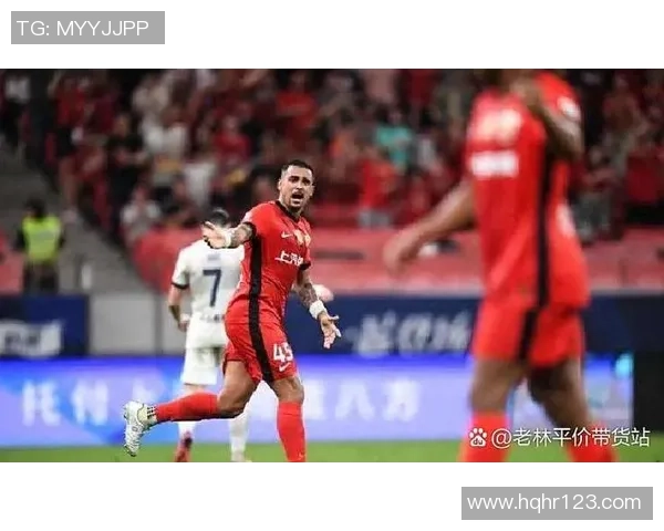 0-1,中超亚军又输,不敌日职联第4,遭受亚冠精英赛2连败