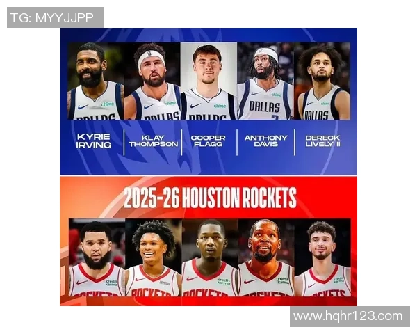 NBA官宣全明星投票流程:12月18日敞开 首发名单将于1月20日发布
