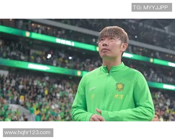 喜讯!张稀哲揭露官宣承认国安队长解约转会,已另攀高枝转会去鲁能