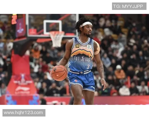 山西模糊?签黑根斯补强后场,上赛季被厌弃,调配诺艾尔有奇效?