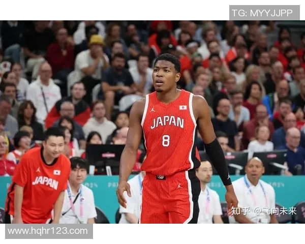 河村勇辉缺席！日本男篮发布世预赛集训名单 渡边回归 新归化球员引重视